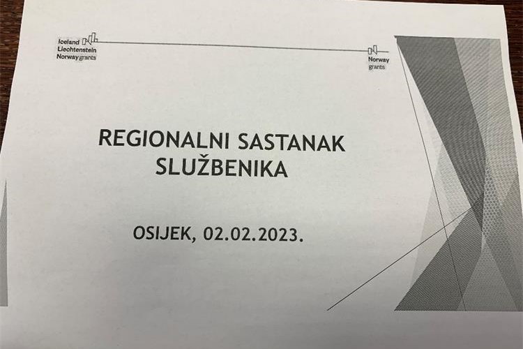 Slika /slike/Projekti/Norveski financijski mehanizam/02-02-2023 - Regionalni sastanci probacijskih službenika/Reg sastanci prob sluzbenika_02 02 2023_slika1.jpg